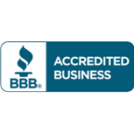 bbb-accredited-business