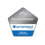 shingleMaster-Certainteed