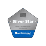 silver-star-certainteed