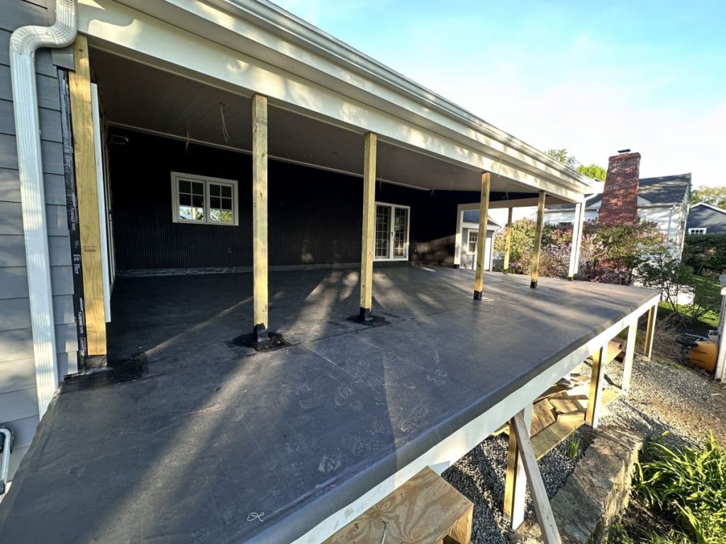 Home Improvement services near me