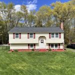 Sungaze roofing and siding services