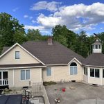 Sungaze roofing services