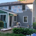 Sungaze siding services